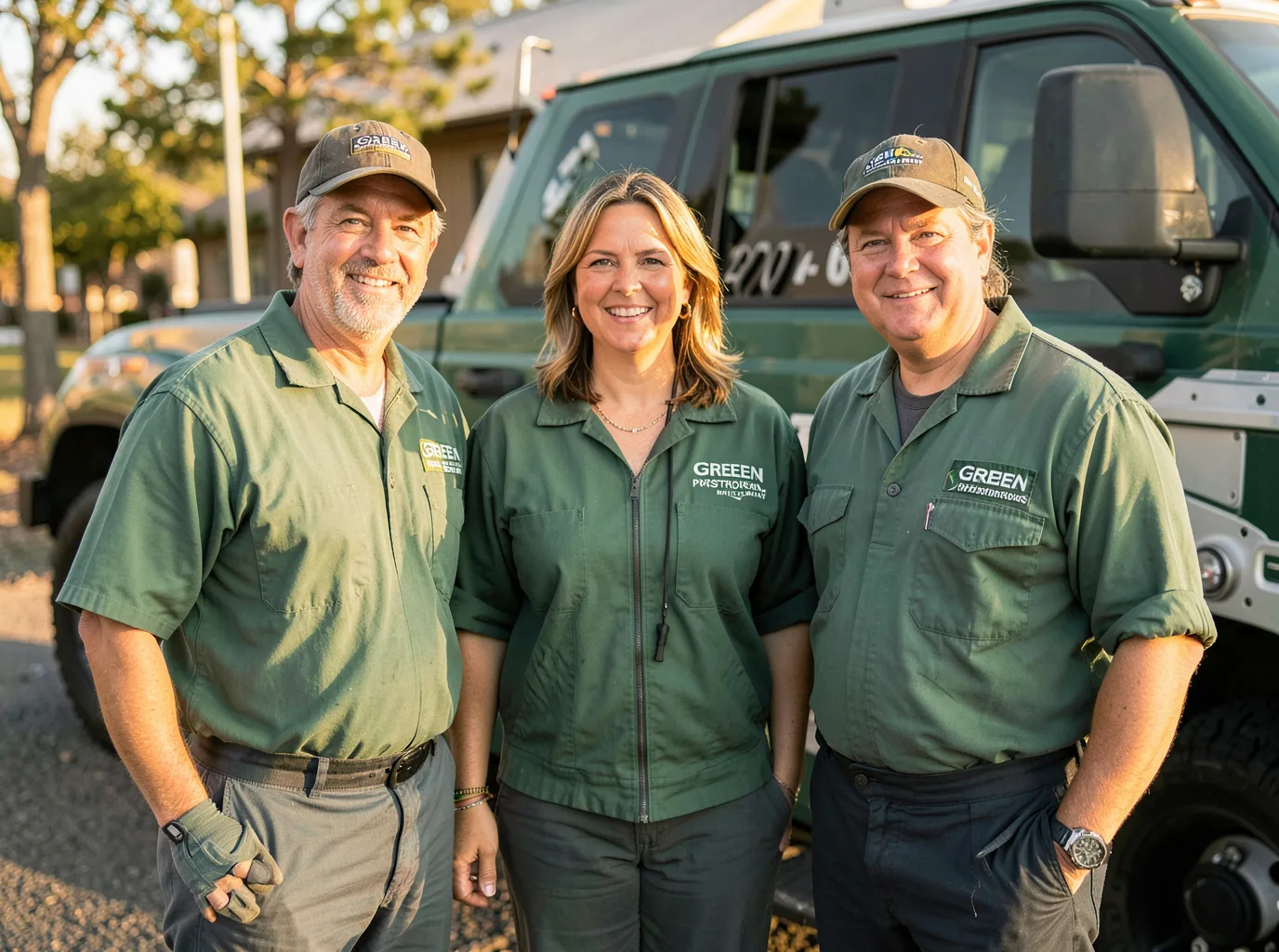 Water Damage Restoration company in Bloomville, NY